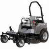 Lawn Mowers: Bowens Power Sport